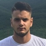 Francesco Ranieri Francesco Ranieri
