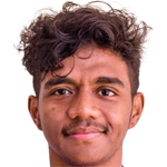 Alexandro Kefi Alexandro Kefi