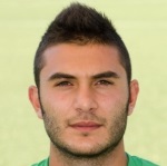 صورة Marco Ruzittu