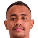 Tomas Sarmento Tomas Sarmento