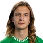 صورة Félix Garreta