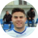 Anastasios Manaritsas Anastasios Manaritsas