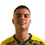 Fedon Oikonomidis Fedon Oikonomidis