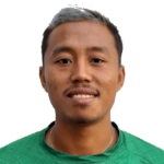 Kushedya Yudo Kushedya Yudo
