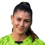 Antonia Pimentel-Bauer