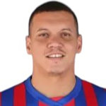 صورة Felype Hebert