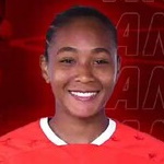 Anlly Iglesias Anlly Iglesias