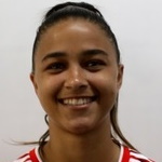 صورة Bárbara Araújo