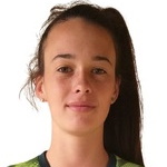 Júlia Buratti Julinha Júlia Buratti Julinha