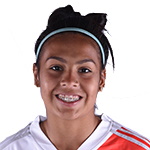 Agustina Vargas Agustina Vargas