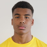 صورة Morré Makadji