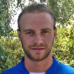 صورة Robin Jakobsson