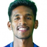 صورة Jujun Junaidi