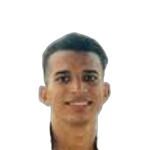 Ahmed Lakhtaibi Ahmed Lakhtaibi