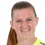 Ianthe Meersschaert Ianthe Meersschaert