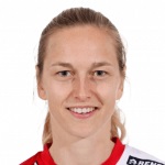 Pauline Windels Pauline Windels