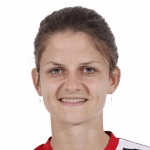 Amber de Priester Amber de Priester