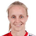Lotte de Wllde Lotte de Wllde