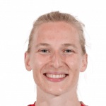 Laura Vervacke Laura Vervacke