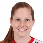 Anne Lore Scherrens Anne Lore Scherrens