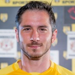 صورة András Gárdos