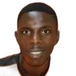 Emmanuel Nyirenda Emmanuel Nyirenda