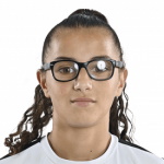 Sirine Bouharat Sirine Bouharat