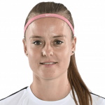 Rebecca Degenaers Rebecca Degenaers