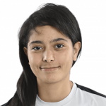 Farah Erchouk Farah Erchouk