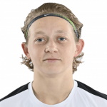 Niekie Pellens Niekie Pellens