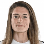 Stephanie Suenens Stephanie Suenens