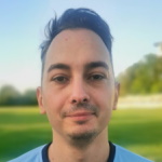 صورة Miloš Vukomanović