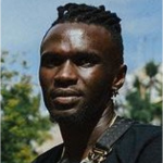 Thomas Brolin Odhiambo