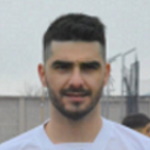 صورة Marios Karachalios