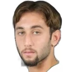 Metin Caner Akbayrak Metin Caner Akbayrak