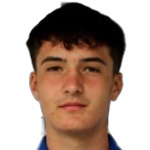 Andrei Vasu Andrei Vasu