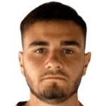 Mihai Enache Mihai Enache
