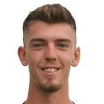 صورة سيندون، خافيير