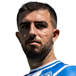 صورة Lampros Moustakas