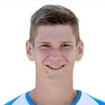 صورة David Stoklasek