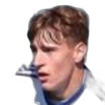 Alberto Vaquero Alberto Vaquero