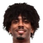 صورة Evandro Gomes