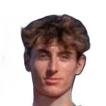Dimitris Theodorou Dimitris Theodorou