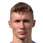 Andrei Moga Andrei Moga