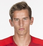 Jiří Pafka Jiří Pafka