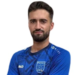 Elvin Jashari