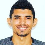 صورة Alisson Oliveira Nanin