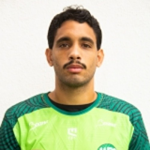 Ronald Freitas Barbosa Ronald Freitas Barbosa