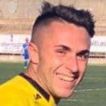 Salvatore Bentivegna