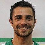 Paolo D'Amico Paolo D'Amico